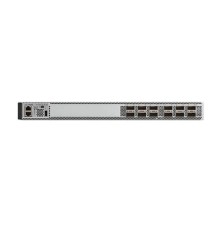 Комутатор Cisco C9500-12Q-E Комутатор Cisco C9500-12Q-E