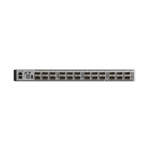 Комутатор Cisco C9500-24Q-E Комутатор Cisco C9500-24Q-E