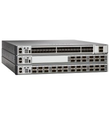 Комутатор Cisco C9500-32C-E Комутатор Cisco C9500-32C-E