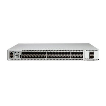 Комутатор Cisco C9500-40X-2Q-A
