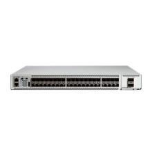 Комутатор Cisco C9500-40X-2Q-E Комутатор Cisco C9500-40X-2Q-E