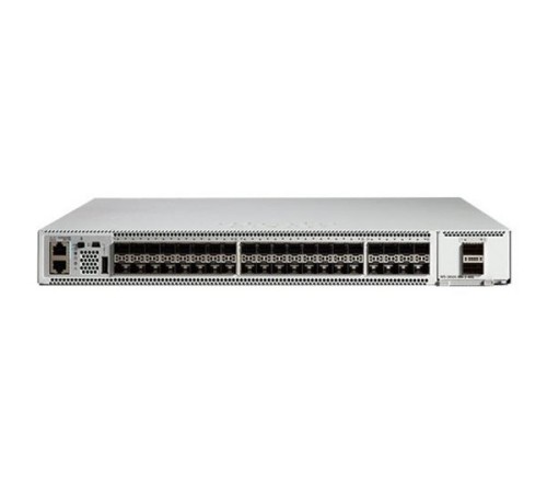 Комутатор Cisco C9500-40X-2Q-E Комутатор Cisco C9500-40X-2Q-E