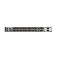 Комутатор Cisco C9500-40X-A Комутатор Cisco C9500-40X-A