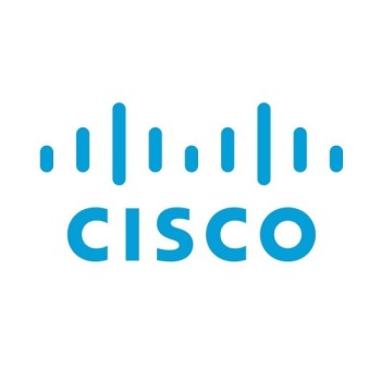Комутатор Cisco C9500-48X-A