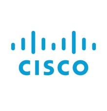 Комутатор Cisco C9500-48X-E Комутатор Cisco C9500-48X-E