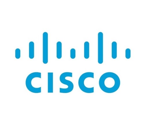 Комутатор Cisco C9500-48X-E Комутатор Cisco C9500-48X-E