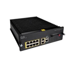 Комутатор Cisco CDB-8U Комутатор Cisco CDB-8U
