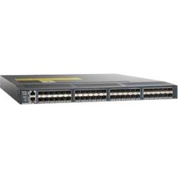 Комутатори Cisco DS-C9148D-4G48P-K9
