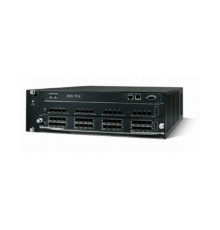 Комутатор Cisco DS-C9216-K9 Комутатор Cisco DS-C9216-K9