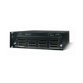 Комутатор Cisco DS-C9216-K9 Комутатор Cisco DS-C9216-K9