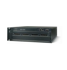 Комутатор Cisco DS-C9216A-K9 Комутатор Cisco DS-C9216A-K9