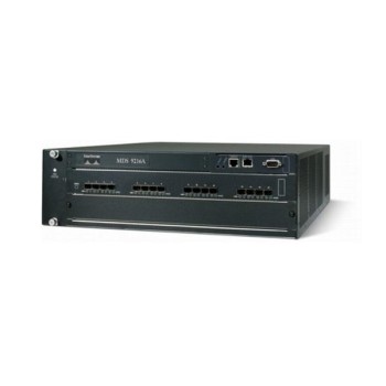 Комутатор Cisco DS-C9216A-K9 Комутатор Cisco DS-C9216A-K9