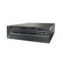 Комутатор Cisco DS-C9216i-K9 Комутатор Cisco DS-C9216i-K9