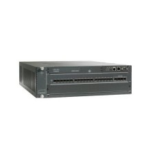 Комутатор Cisco DS-C9222i-K9 Комутатор Cisco DS-C9222i-K9