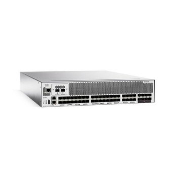 Комутатор Cisco DS-C9250I-K9 Комутатор Cisco DS-C9250I-K9
