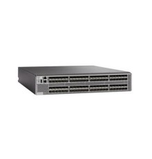 Комутатор Cisco DS-C9396S-96E8K9 Комутатор Cisco DS-C9396S-96E8K9