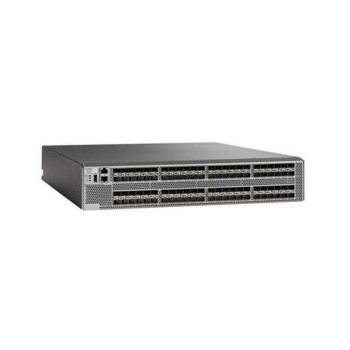 Комутатор Cisco DS-C9396S-96E8K9