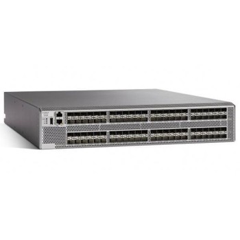 Комутатори Cisco DS-C9396S-96EK9
