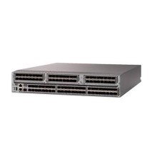 Комутатор Cisco DS-C9396T-96ITK9 Комутатор Cisco DS-C9396T-96ITK9