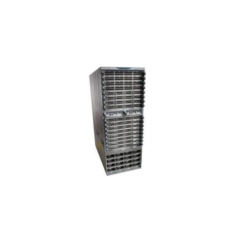 Комутатори Cisco DS-C9718-1K9 Комутатори Cisco DS-C9718-1K9
