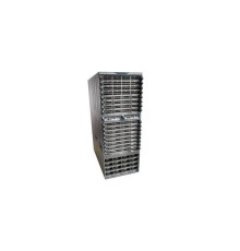 Комутатор Cisco DS-C9718 Комутатор Cisco DS-C9718