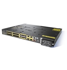 Комутатор Cisco IE-3010-16S-8PC Комутатор Cisco IE-3010-16S-8PC