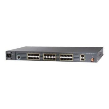 Комутатор Cisco ME-3400-24FS-A Комутатор Cisco ME-3400-24FS-A