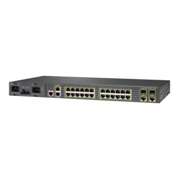 Комутатор Cisco ME-3400E-24TS-M Комутатор Cisco ME-3400E-24TS-M