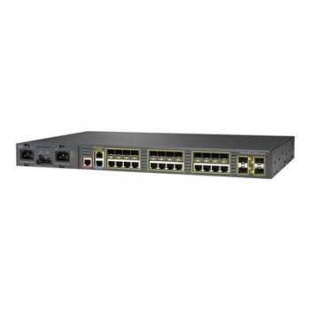Комутатор Cisco ME-3400EG-12CS-M Комутатор Cisco ME-3400EG-12CS-M