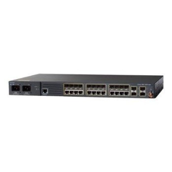 Комутатор Cisco ME-3400G-12CS-A Комутатор Cisco ME-3400G-12CS-A
