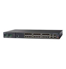 Комутатор Cisco ME-3400G-12CS-D
