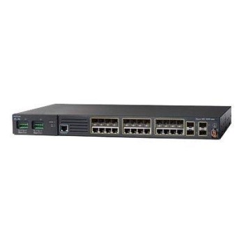 Комутатор Cisco ME-3400G-12CS-D Комутатор Cisco ME-3400G-12CS-D