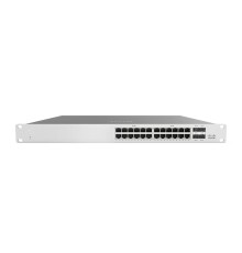Комутатор Cisco Meraki MS120-24-HW
