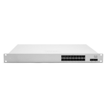 Комутатор Cisco Meraki MS425-16-HW Комутатор Cisco Meraki MS425-16-HW
