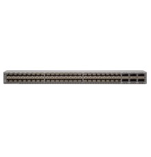 Комутатор Cisco Nexus N9K-C93180YC-EX Комутатор Cisco Nexus N9K-C93180YC-EX