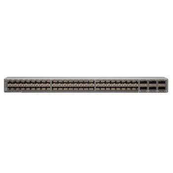 Комутатор Cisco Nexus N9K-C93180YC-EX
