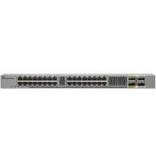 Комутатор Cisco Nexus N2K-C2332TQ Комутатор Cisco Nexus N2K-C2332TQ