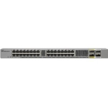 Комутатор Cisco Nexus N2K-C2332TQ