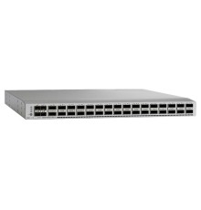 Комутатор Cisco Nexus N3K-C3132Q-X-BA-L3 Комутатор Cisco Nexus N3K-C3132Q-X-BA-L3