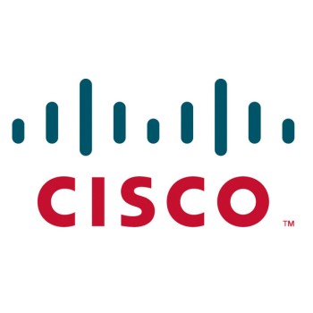 Комутатор Cisco Nexus N3K-C3172-BA-L3