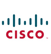Комутатор Cisco Nexus N3K-C3524P-10G Комутатор Cisco Nexus N3K-C3524P-10G