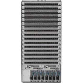 Комутатор Cisco Nexus N9K-C9516