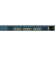 Комутатор Cisco WS-C3560E-12SD-E
