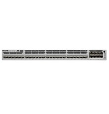 Комутатор Cisco WS-C3850-32XS-E Комутатор Cisco WS-C3850-32XS-E
