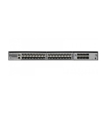 Комутатор Cisco WS-C4500X-40X-ES