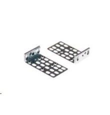 Комплект кріплень Cisco A903-RCKMNT-19IN= Комплект кріплень Cisco A903-RCKMNT-19IN=