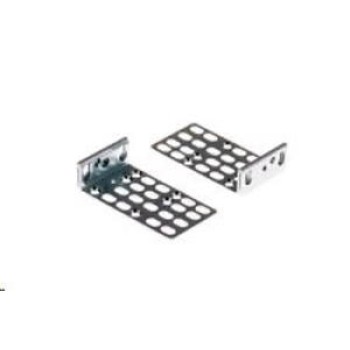 Комплект кріплень Cisco A903-RCKMNT-19IN=