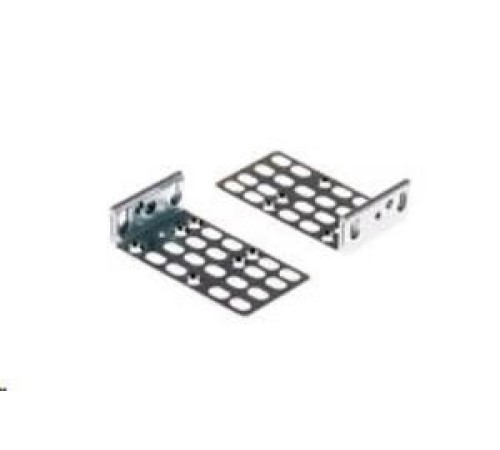 Комплект кріплень Cisco A903-RCKMNT-19IN= Комплект кріплень Cisco A903-RCKMNT-19IN=