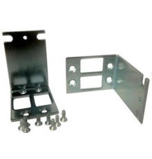 Комплект кріплень Cisco ACS-1900-RM-19= Комплект кріплень Cisco ACS-1900-RM-19=