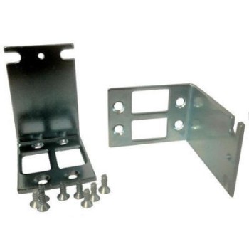 Комплект кріплень Cisco ACS-1900-RM-19=